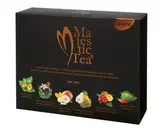 BIOGENA Majestic Tea Maxi 150 g