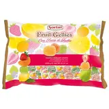 Sorini ITALIA Fruit Gellies 1 kg
